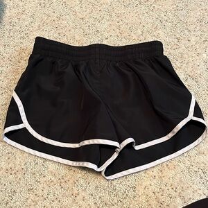 Athletic Works Medium Women’s Shorts